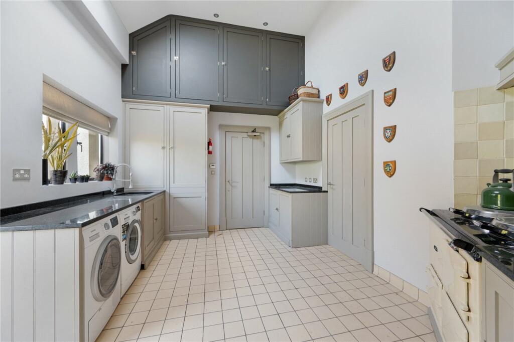 Additional image 29 of Ribchester Road, Clayton Le Dale, BB1