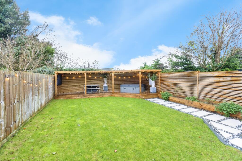 Additional image 12 of Berryfield Road, Bradford-on-Avon, BA15