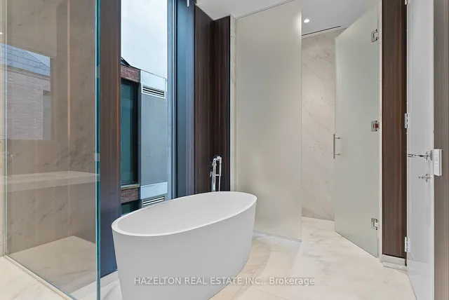 Additional image 32 of 7 Dale Ave Unit 304