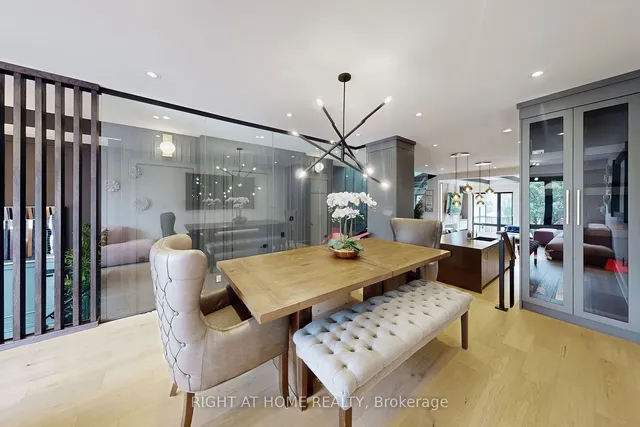 Additional image 5 of 152 Sheldon Ave