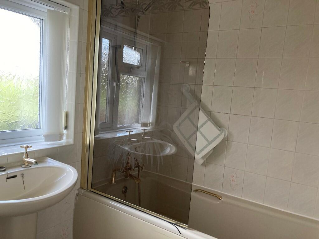 Additional image 8 of Church Fields, BA15