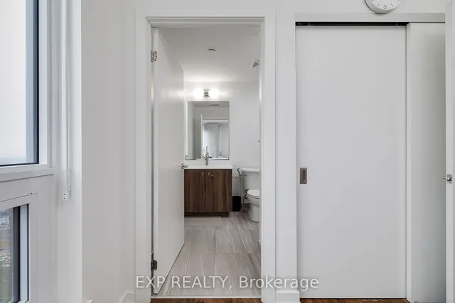 Additional image 9 of 15 Wellington St Unit 1909