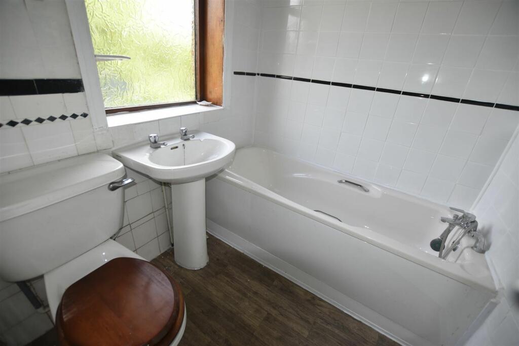 Additional image 8 of Emerald Street, Blackburn, BB1