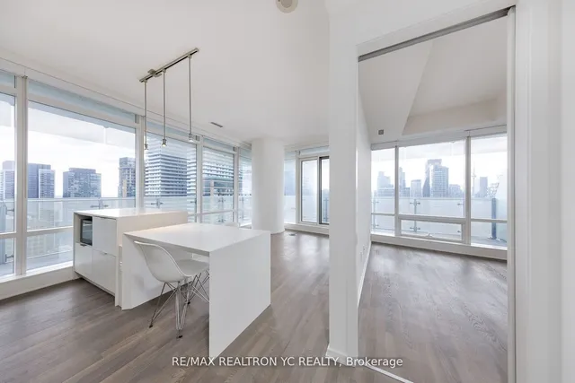 Additional image 8 of 1 Bloor St Unit 2804