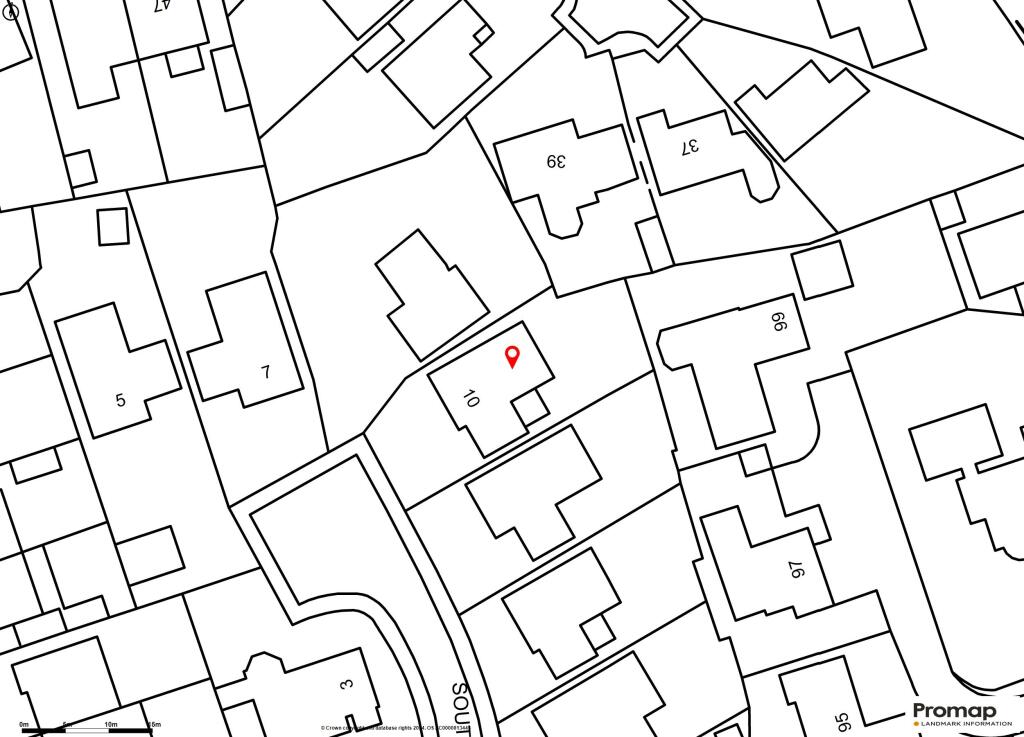 Additional image 10 of Southway Close, Yeovil, Somerset