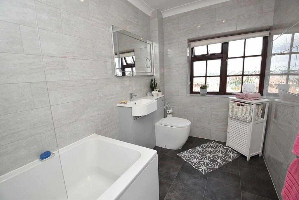 Additional image 9 of Templecombe, Somerset
