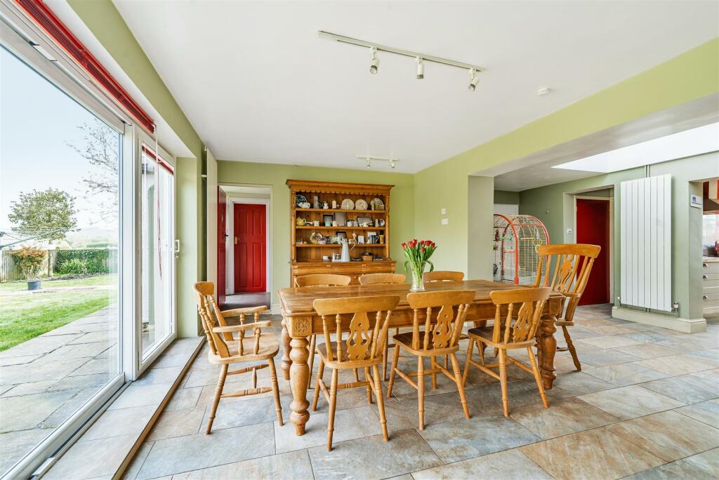 Additional image 8 of Swainsford, Mere, Warminster