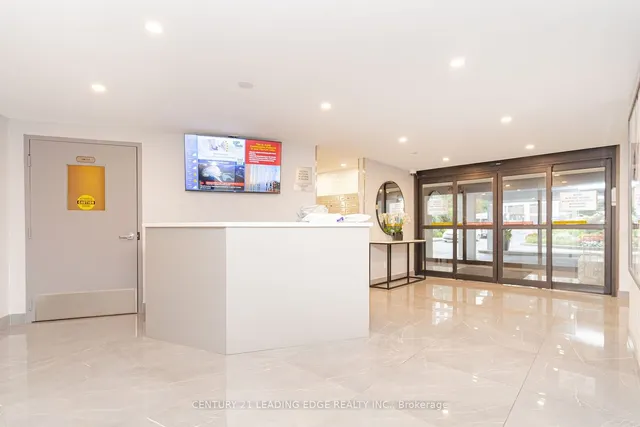 Additional image 4 of 10 Edgecliff Gfwy Unit PH04