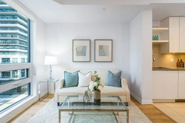 Additional image 7 of 60 Annie Craig Dr Unit 513