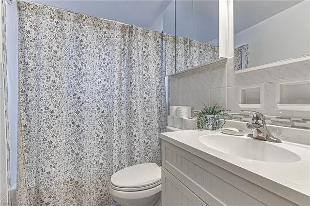 Additional image 15 of 476 Prospect St