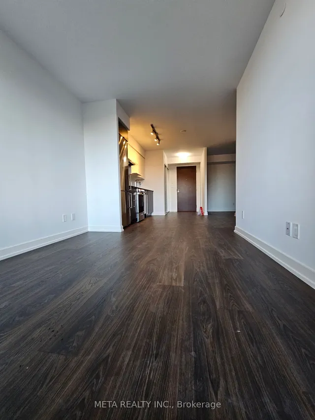 Additional image 20 of 120 Varna Dr Unit 309