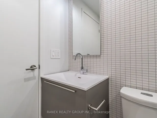 Additional image 16 of 7 Watkinson Ave Unit 103