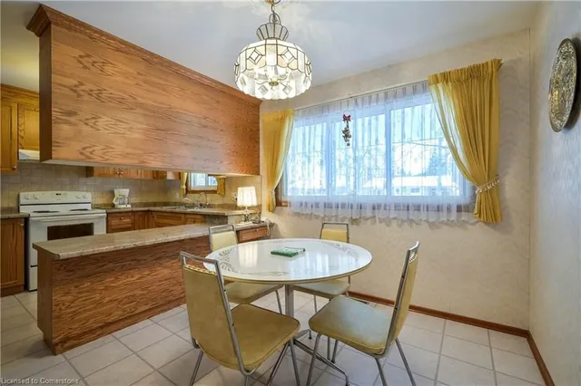 Additional image 10 of 127 Lorraine Ave