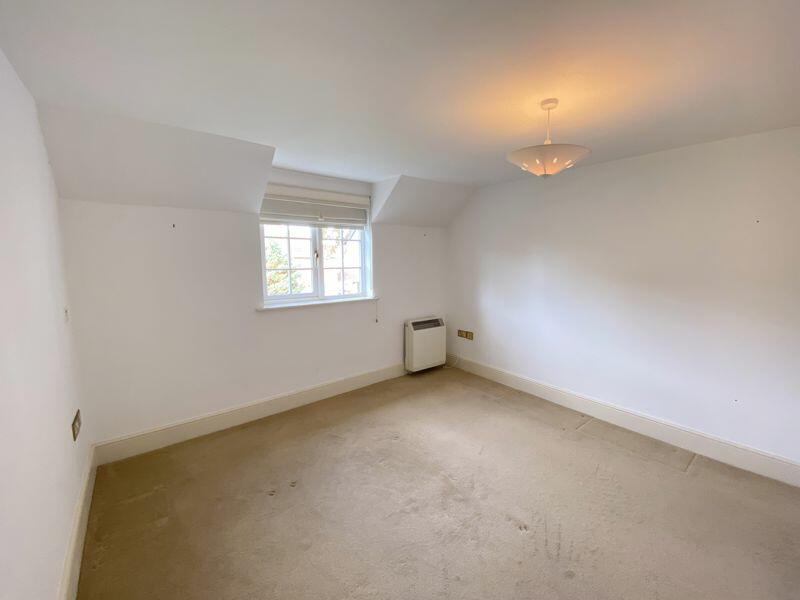 Additional image 7 of Wren House Orchard, Warminster