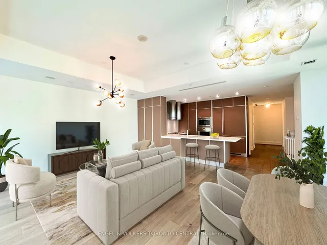 Additional image 5 of 77 Charles St Unit 802