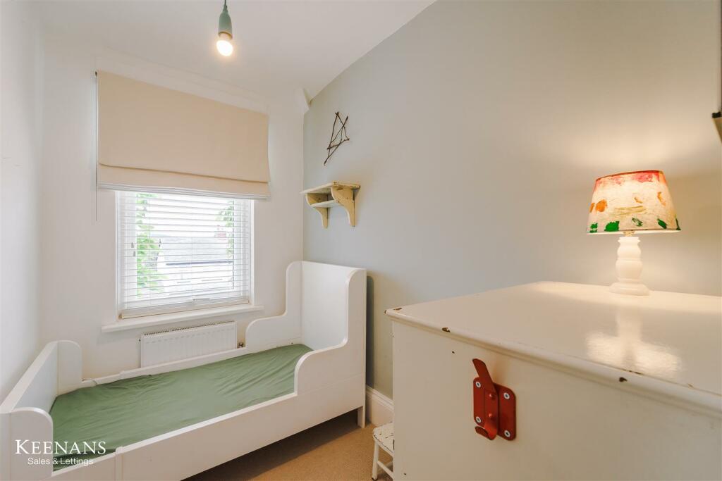 Additional image 7 of Windsor Road, Knuzden