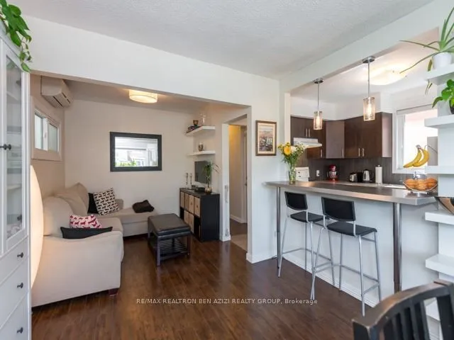 Additional image 4 of 119 Belgravia Ave