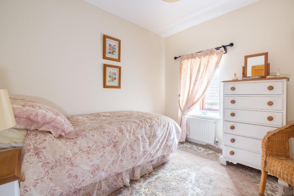 Additional image 12 of Pilton