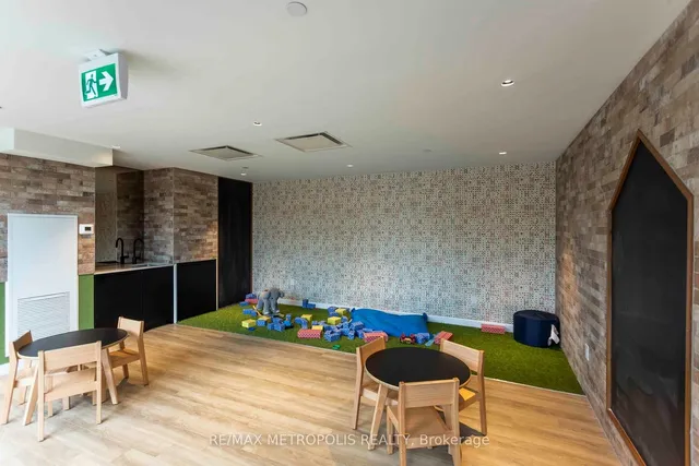 Additional image 22 of 2300 St Clair Ave Unit 308