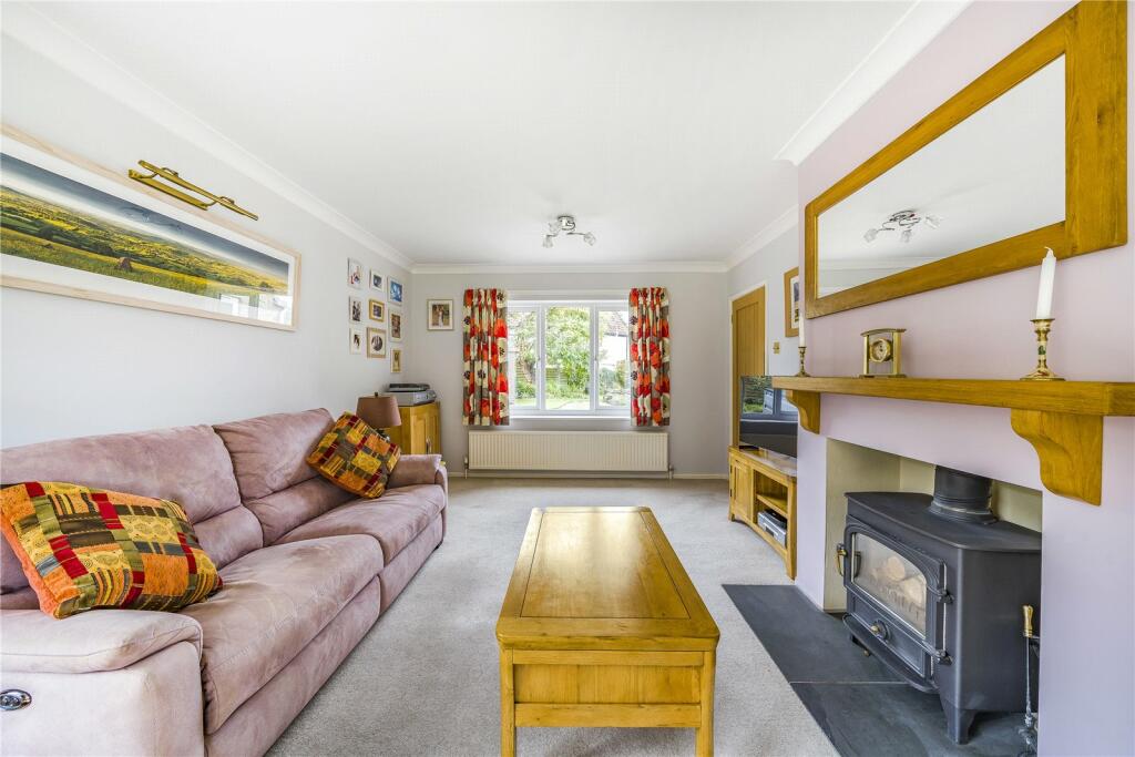 Additional image 4 of Glebe Paddock, Wookey, Somerset, BA5