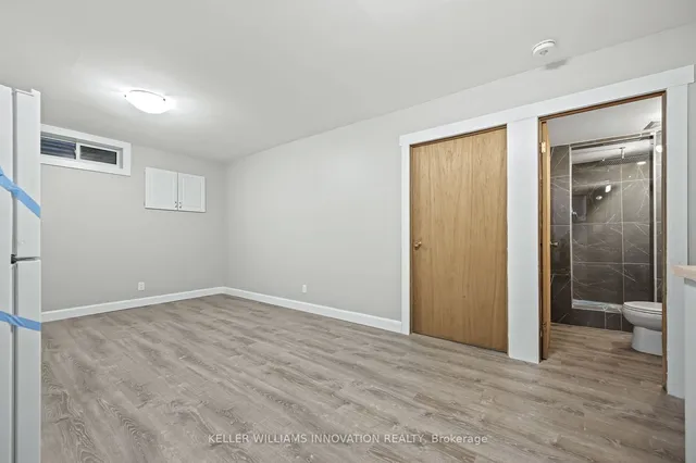 Additional image 23 of 20 Lambert Pl