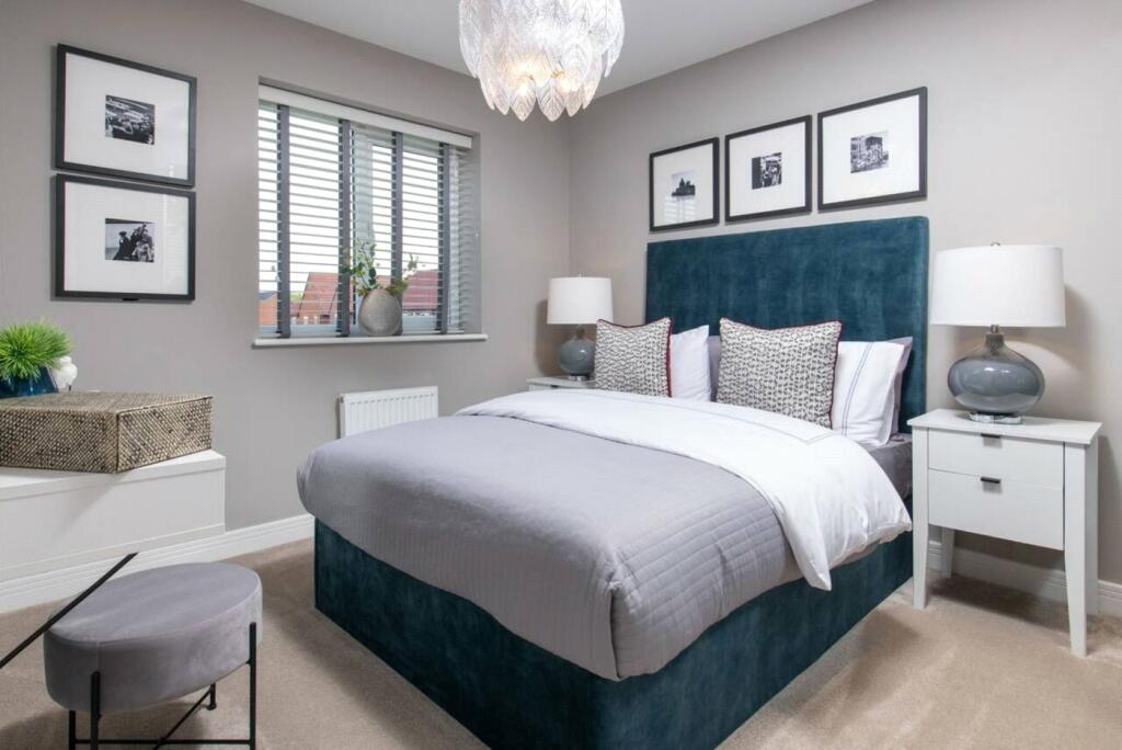 Additional image 9 of Weavers Meadow, Elizabeth Way