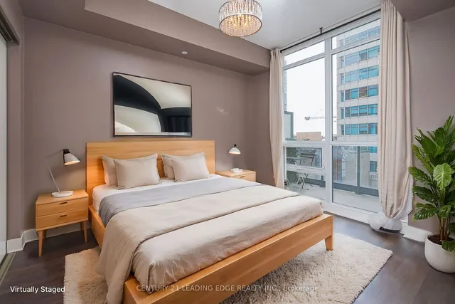 Additional image 7 of 30 Roehampton Ave Unit 506