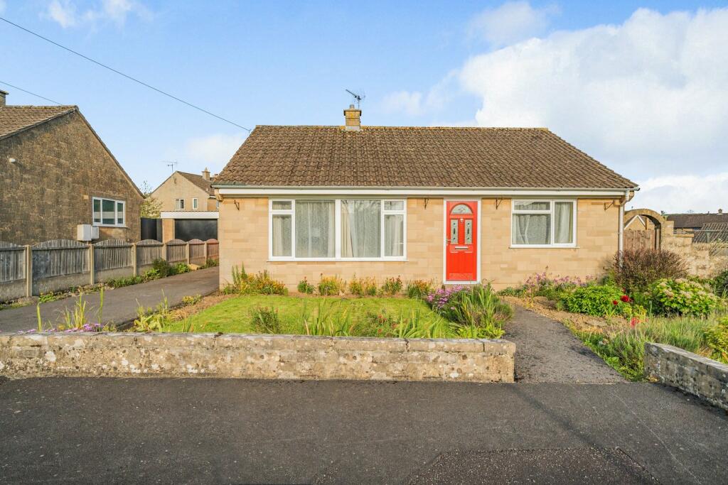 Additional image 22 of Hallett Road, Castle Cary, BA7