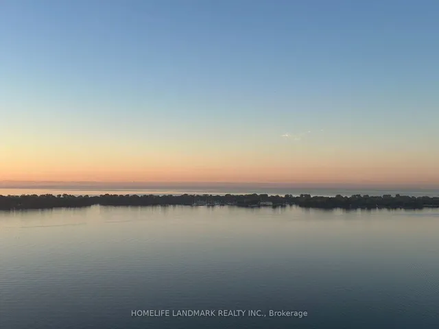 Additional image 22 of 15 Queens Quay Unit 2304