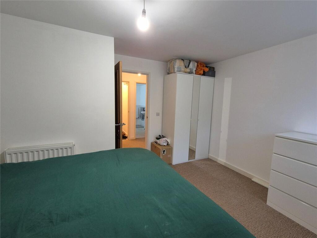 Additional image 7 of Waterloo, Frome, Somerset, BA11