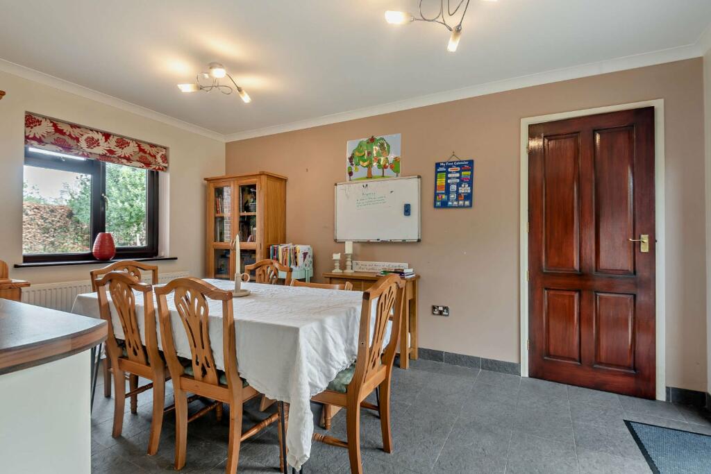 Additional image 6 of Upton Lovell, Warminster, Wiltshire