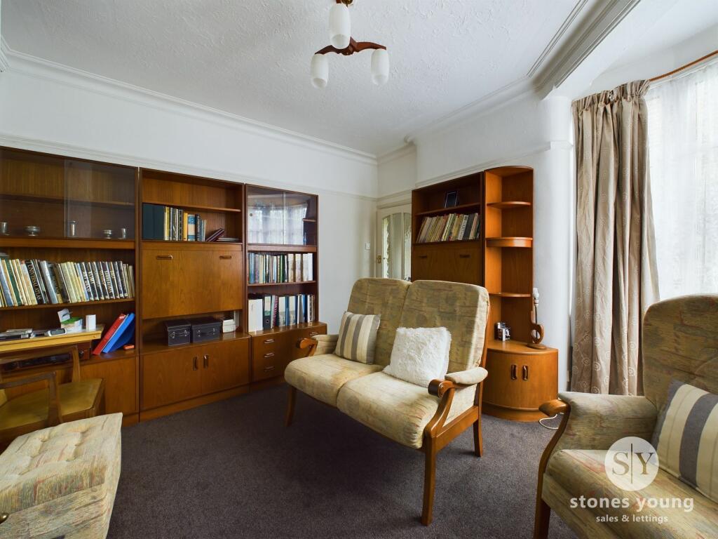 Additional image 2 of Haston Lee Avenue, Blackburn, BB1