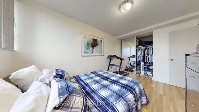 Additional image 25 of 11 Wincott Dr Unit 1912