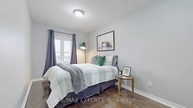 Additional image 11 of 85 Laurel Ave