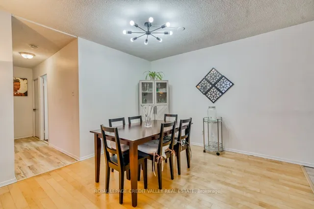 Additional image 6 of 81 Church St Unit 404