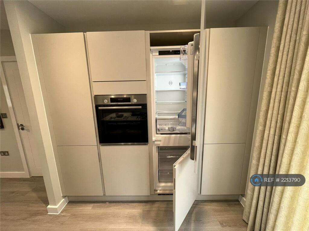 Additional image 8 of Boreham Mead, Warminster, BA12