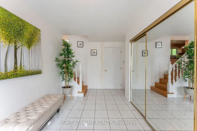 Additional image 6 of 39 Boundy Cres