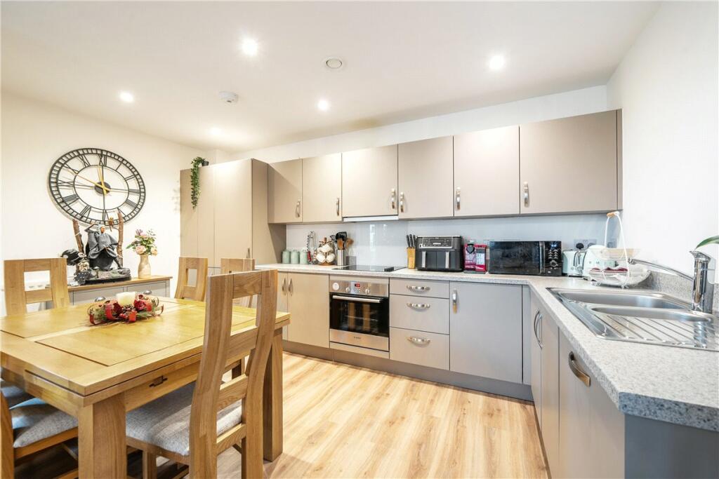 Additional image 6 of Percy Terrace, Bath, Somerset, BA2