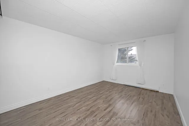 Additional image 16 of 75 Hazelglen Dr Unit 202