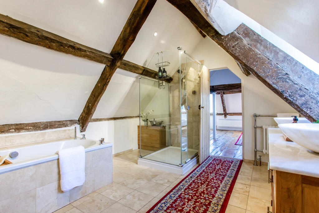 Additional image 6 of Coppice Hill, BRADFORD-ON-AVON, BA15