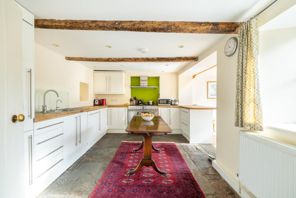 Additional image 6 of WELLS