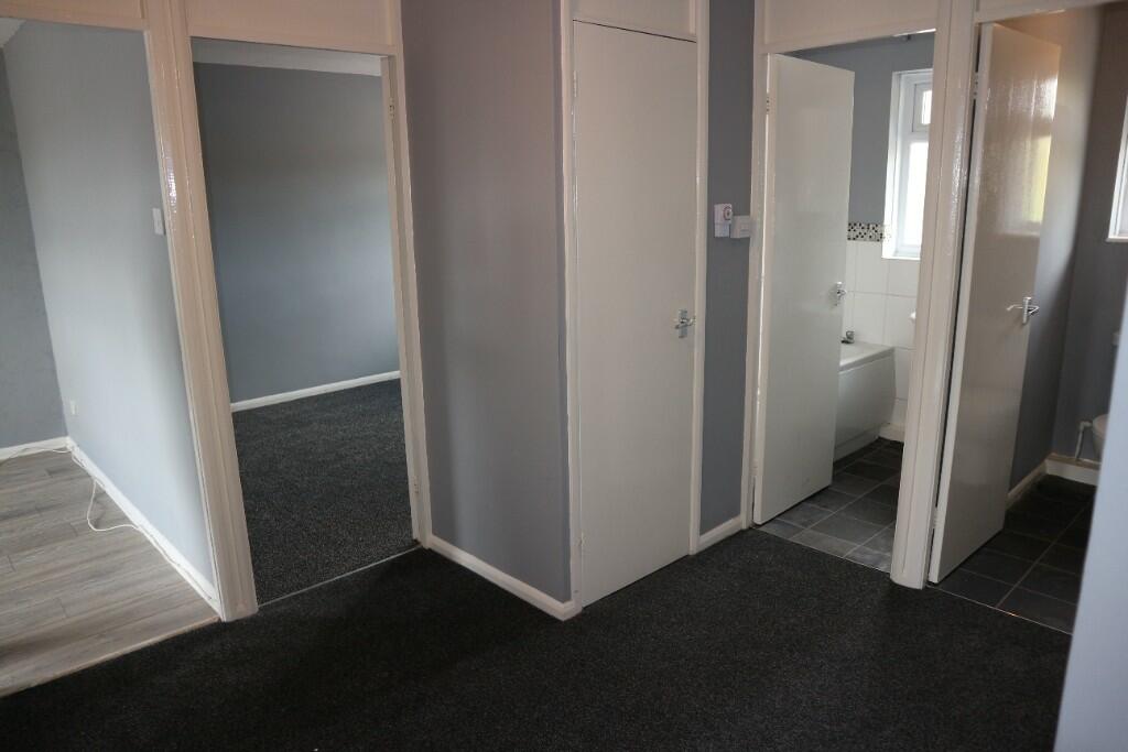 Additional image 14 of Marston Road, Trowbridge, Wiltshire, BA14 0LR