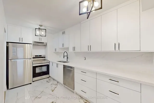 Additional image 5 of 9 Four Winds Dr Unit 913