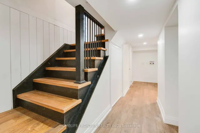 Additional image 27 of 126 Walter St