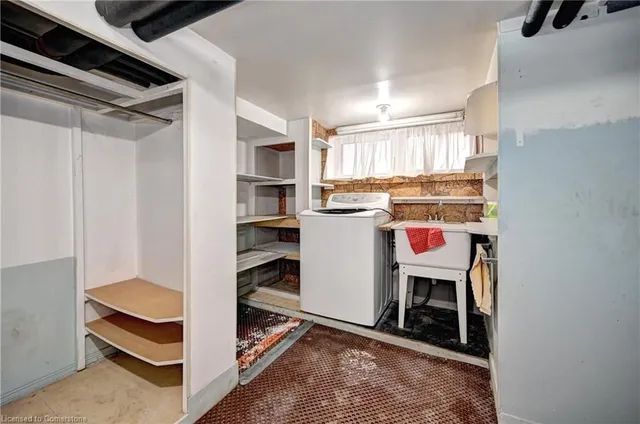 Additional image 11 of 362 Duke St