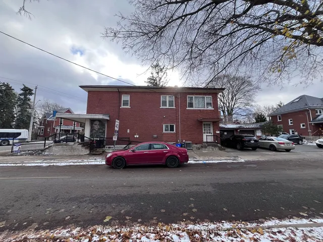 Additional image 9 of 744-746 Queen St