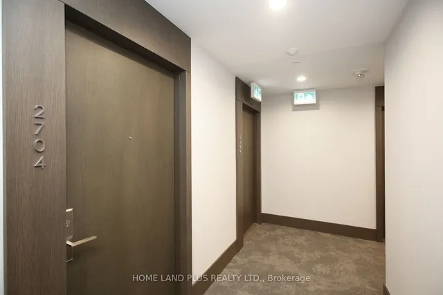 Additional image 7 of 39 Roehampton Ave Unit 2704