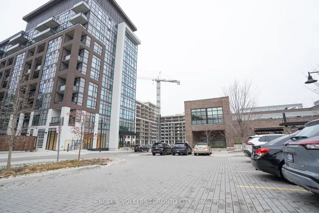 Additional image 21 of 25 Neighbourhood Lane Unit 202