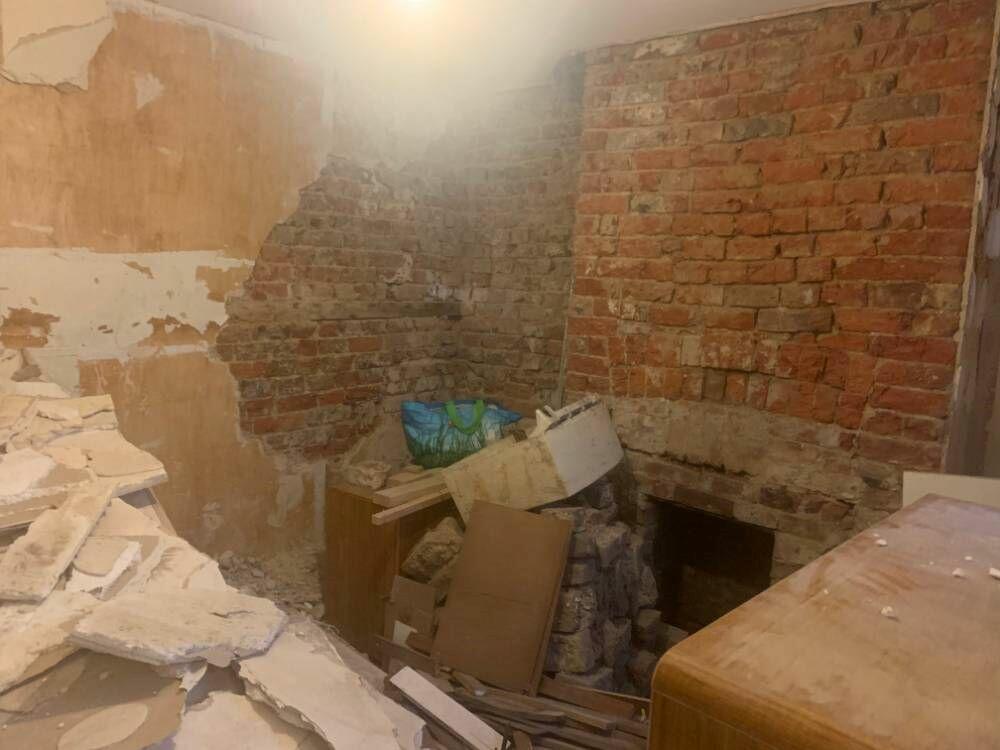 Additional image 4 of 8 Highfield Road, Yeovil, Somerset, BA21 4RL