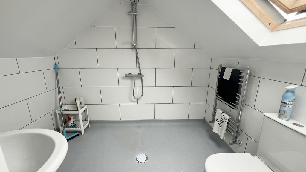 Additional image 14 of The Knoll, Westbury